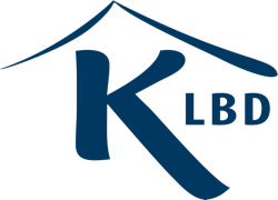KLBD