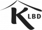 KLBD